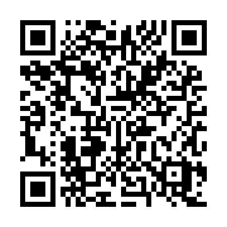 QR code for 650YHX