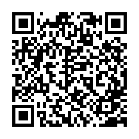 QR code for 651ALW