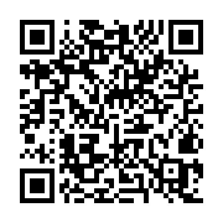 QR code for 651AMC