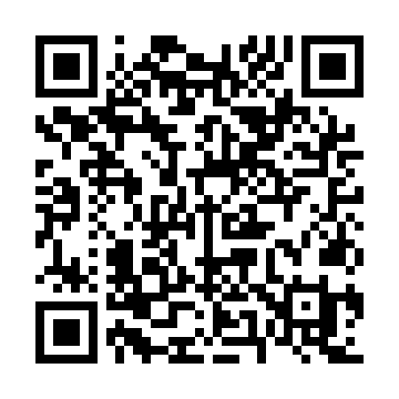 QR code for 651ANI
