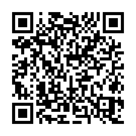 QR code for 651AOQ
