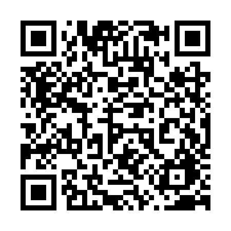 QR code for 651CZG