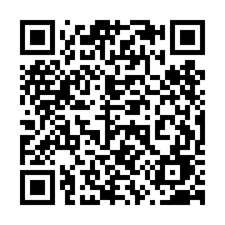 QR code for 651DGD