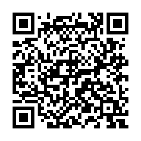 QR code for 651EIT