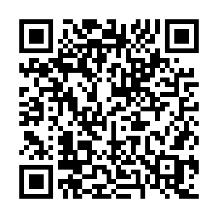 QR code for 651EWB