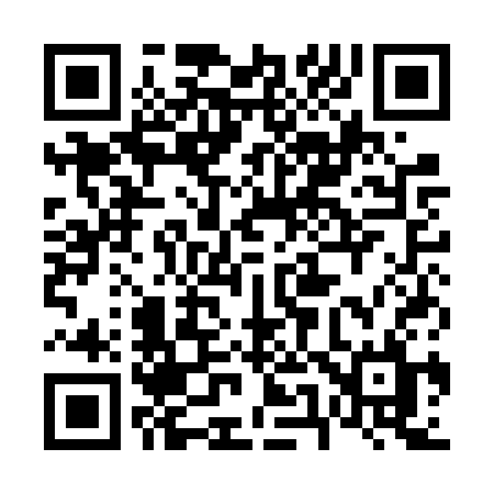 QR code for 651FSL