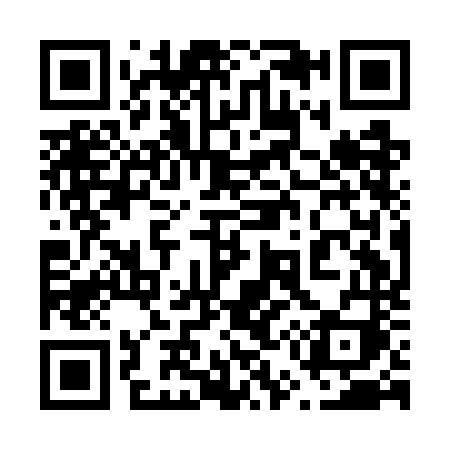 QR code for 651GNI