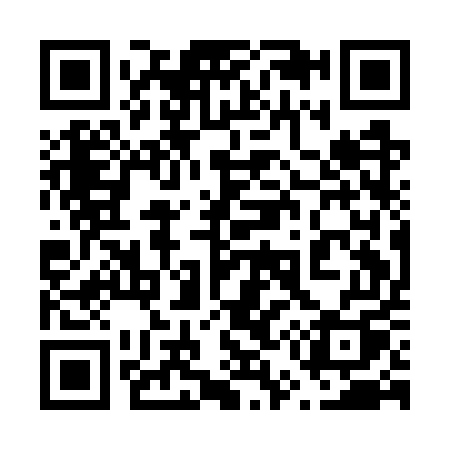 QR code for 651GUQ