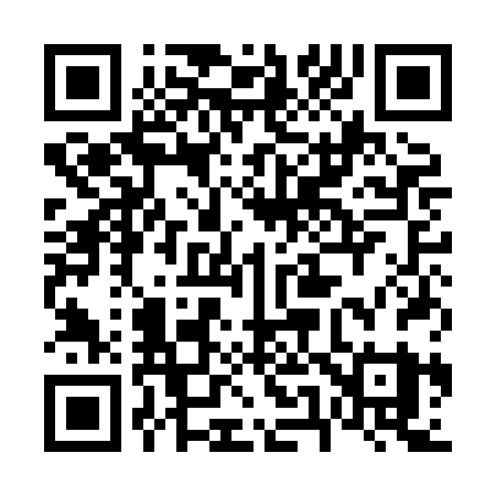QR code for 651HBY