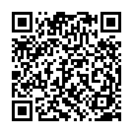QR code for 651HFH