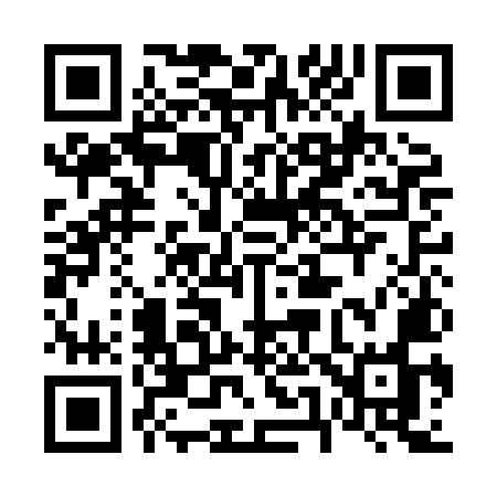 QR code for 651HMO