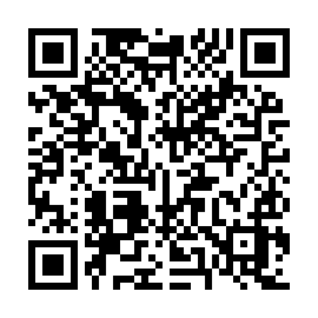 QR code for 651IYZ