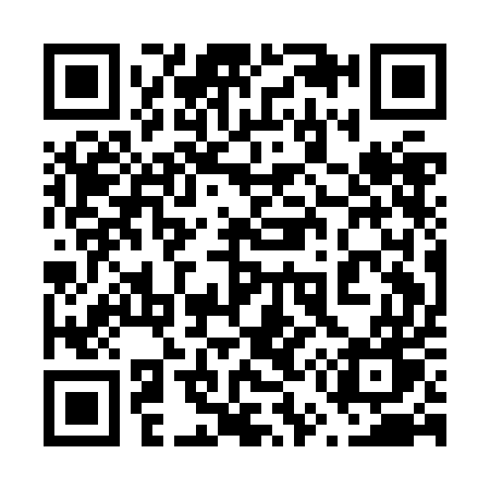 QR code for 651JEW