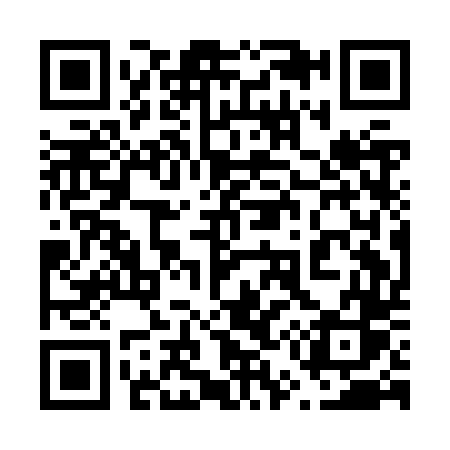 QR code for 651JTS