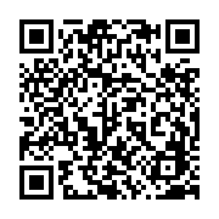 QR code for 651KFB