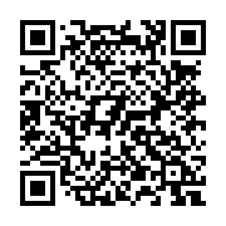 QR code for 651LWF