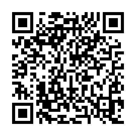 QR code for 651LYK