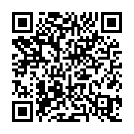 QR code for 651MVA