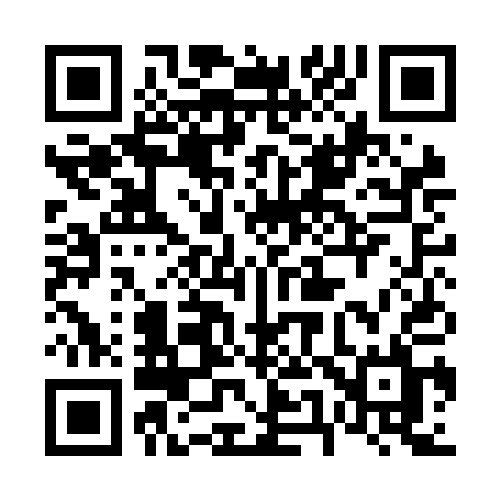 QR code for 651NAL
