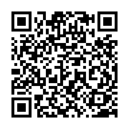 QR code for 651OEX