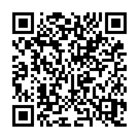 QR code for 651OKT