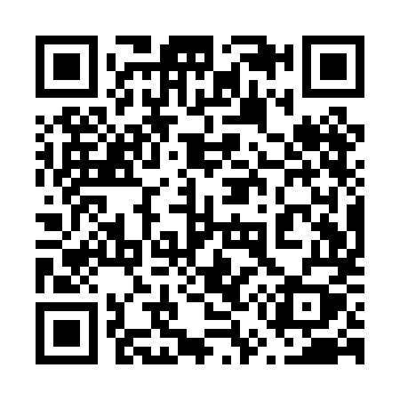 QR code for 651PMY