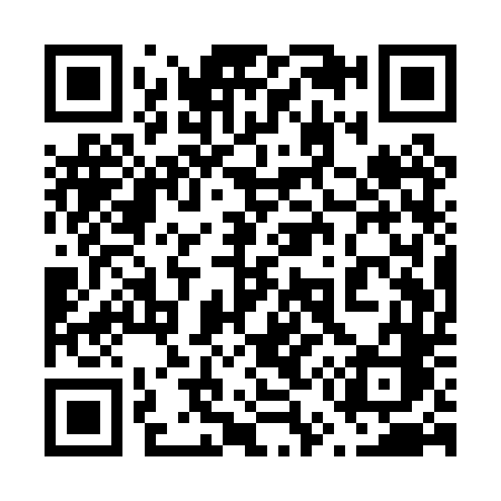 QR code for 651PTC