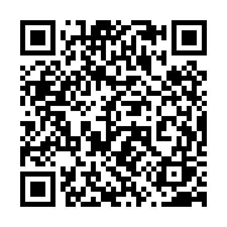 QR code for 651PWS