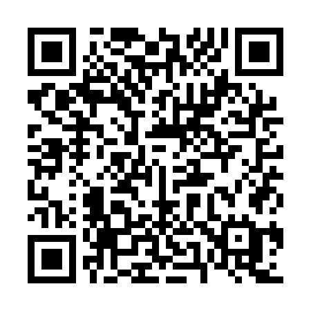 QR code for 651QGE