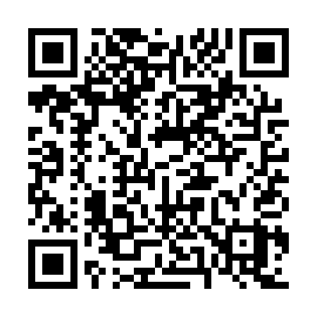 QR code for 651QQY