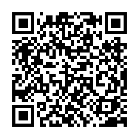 QR code for 651RGI