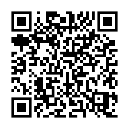 QR code for 651RHQ