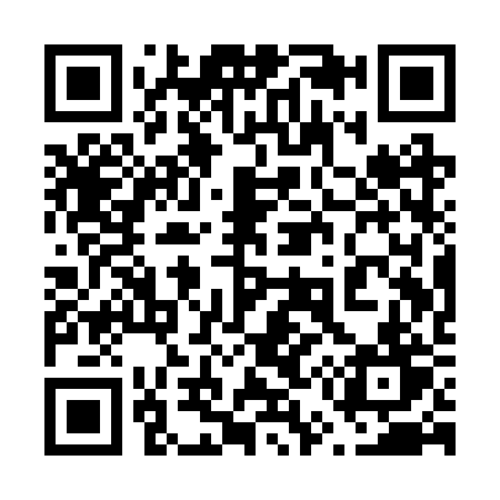 QR code for 651RRT
