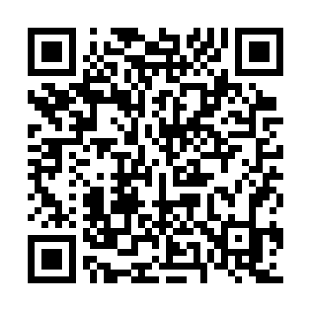 QR code for 651SVK