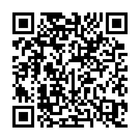 QR code for 651SXA