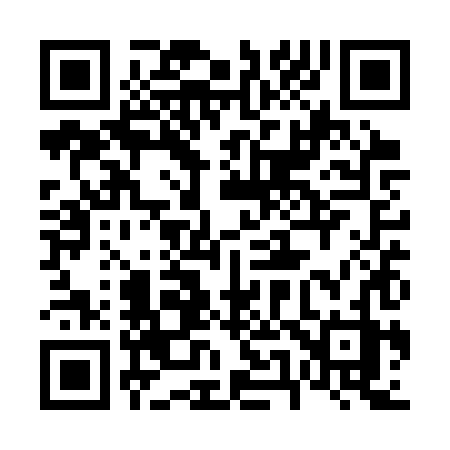 QR code for 651SXZ
