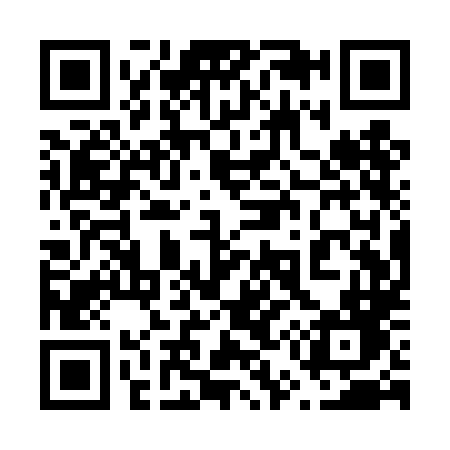 QR code for 651TLD