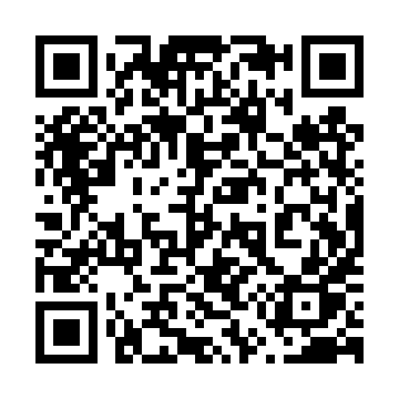 QR code for 651TXP