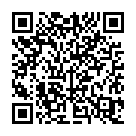 QR code for 651UXC