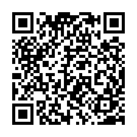 QR code for 651UYR