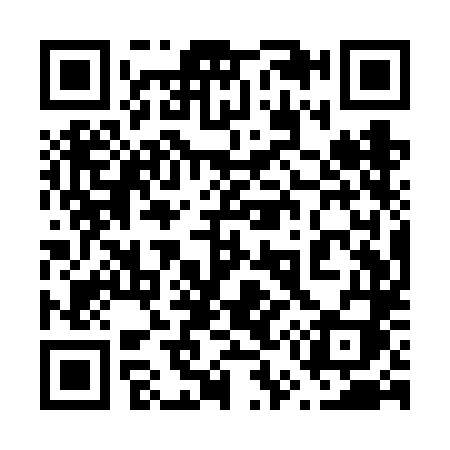 QR code for 651VLI