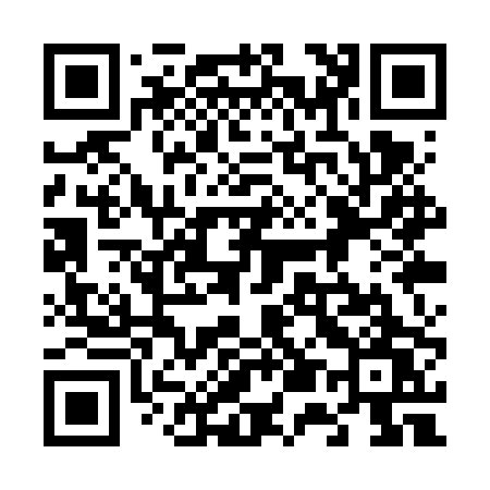 QR code for 651VPW