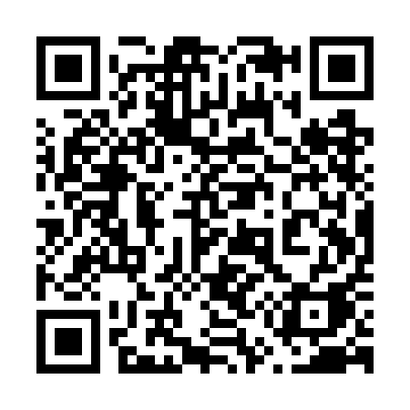 QR code for 651WAA