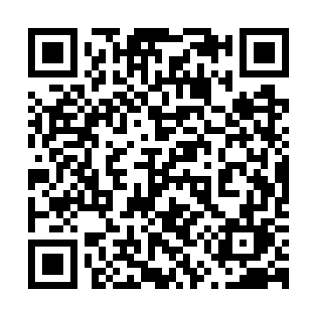 QR code for 651WWL