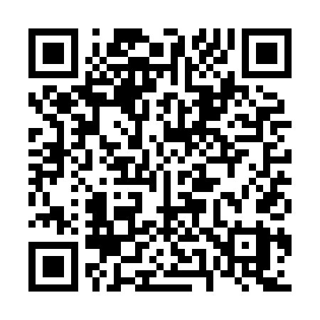 QR code for 651XDY