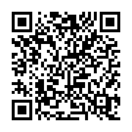 QR code for 651XFD