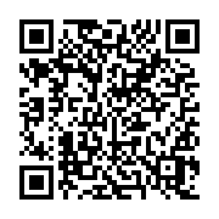 QR code for 651XIV