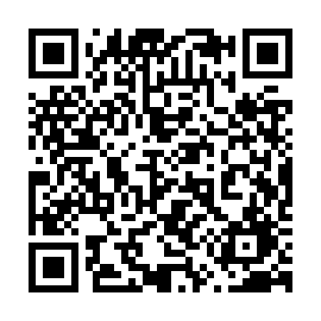 QR code for 651ZRD