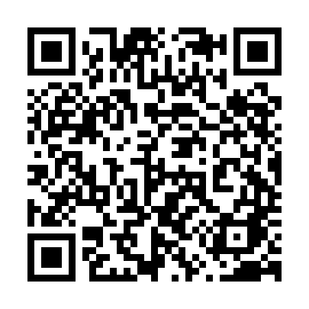 QR code for 652ADA