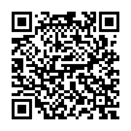 QR code for 652ALK